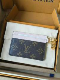 Picture of Louis Vuitton Wallets _SKUfw237317792fw